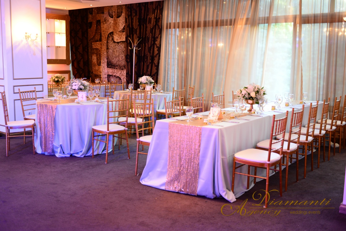Wedding Ivanina & Jordan (1069)